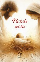 Natale sei tu - Dennis Doren Lahr