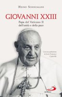 Giovanni XXIII - Sonnemans Heino