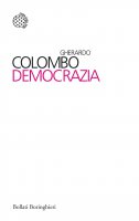 Democrazia - Gherardo  Colombo