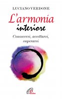 L' armonia interiore - Luciano Verdone