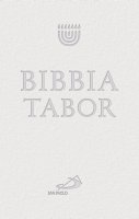 Bibbia Tabor