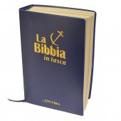 La Bibbia in tasca
