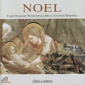Noel - Amici cantores