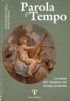 Parola e tempo (2015-2016) vol.14 - N. Valentini