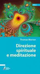 Copertina di 'Direzione spirituale e meditazione'