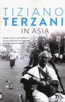 In Asia - Terzani Tiziano