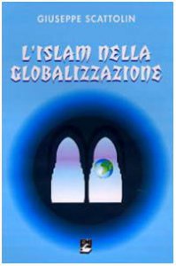 Copertina di 'L'Islam nella globalizzazione'