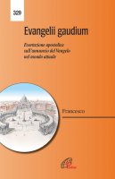Evangelii gaudium. Esortazione Apostolica - Francesco (Jorge Mario Bergoglio)