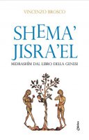 Shema Jisrael - Vincenzo Brosco