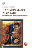 Da Simon Mago ai Catari - Douglas Swannie