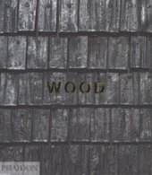 Wood. Ediz. a colori - Hall William
