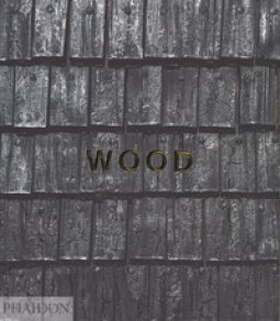 Copertina di 'Wood. Ediz. a colori'
