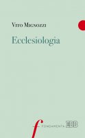 Ecclesiologia - Mignozzi Vito