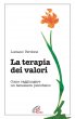 La terapia dei valori - Luciano Verdone