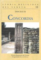 Immagine di 'Diocesi di Concordia'