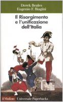 Il Risorgimento e l'unificazione dell'Italia