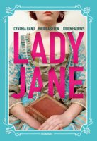 Lady Jane - Hand Cynthia, Ashton Brodi, Meadows Jodi