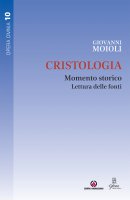 Cristologia - Giovanni Moioli