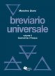 Breviario universale. Nuova ediz. Vol II