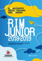 RIM Junior 2018-19