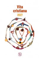Agendina vita cristiana 2027