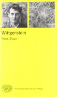 Wittgenstein - Sluga Hans