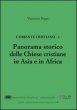 L'Oriente cristiano [vol_1] / Panorama storico delle Chiese cristiane in Asia e in Africa - Poggi Vincenzo