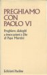 Preghiamo con Paolo VI