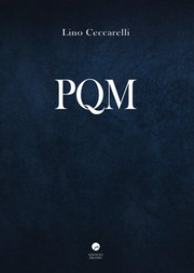 Copertina di 'PQM'