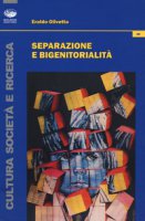 Separazione e bigenitorialit - Olivetta