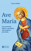 Ave Maria - Cesare Falletti