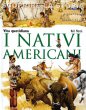 I nativi americani - Neil Morris