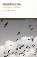 Una nuvola di uccelli - Alrimawi Mahmud