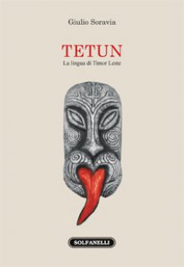 Copertina di 'Tetun'