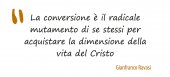 Immagine di 'SpiriTazza "La conversione" (Gianfranco Ravasi) - Mod.Bianco'
