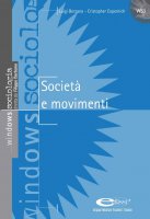 Societ e movimenti