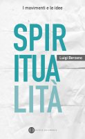 Spiritualit - Luigi Berzano