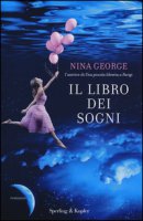 Il libro dei sogni - George Nina