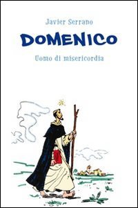 Copertina di 'Domenico'