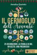 Il germoglio dell'Avvento - Annalisa Queirolo