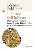 Il fiorino dell'inferno - Lorenzo Baldassini