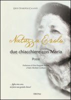 Natuzza Evolo - Staropoli Calafati Giusy