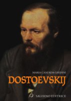 Dostoevskij - Ghidini Maria Candida