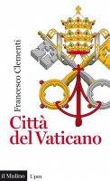 Citt del Vaticano - Francesco Clementi