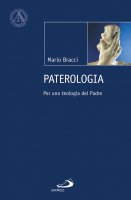 Paterologia - Mario Bracci