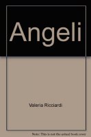 Angeli - Ricciardi Valeria