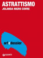 Astrattismo - Jolanda Nigro Covre