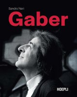 Gaber - Sandro Neri