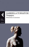 Vergogna - Gabriella Turnaturi