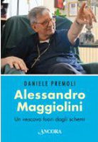 Alessandro Maggiolini - Daniele Premoli